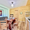 Отель Historic Farmhouse With Private spa in Senigallia few Minutes From the Beach 4p, фото 14