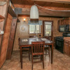 Отель Bear Country Cabin, фото 7