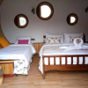 Отель Kiripura Resort, фото 8