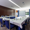 Отель Douro Palace Hotel Resort and Spa, фото 19