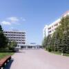 Гостиница Health Resort Naberezhniye Chelny, фото 17
