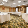 Отель Best Western Annawan Inn, фото 16