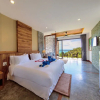 Отель Nb Sunrise Mountain Apartment, фото 6