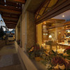 Отель Compagnoni, фото 16