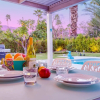 Отель Movie Colony Palms, фото 13