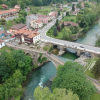 Отель Cangas De Onis Center, фото 14