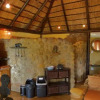 Отель Mowana Game Farm, фото 7