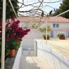 Отель Stunning Home in Hvar With Wifi and 2 Bedrooms, фото 10