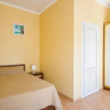 Гостиница Guest House 