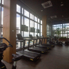 Отель Moderno e Luxuoso Studio no coração de Pinheiros - Wide 18, фото 24