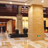 Отель Jisen Hot Spring Hotel, фото 8
