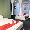 Отель Binh Thanh House, фото 6
