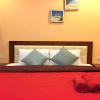 Отель Sea Breeze Resort, фото 50