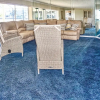 Отель Treasure Island Luxury Intercoastal Home (745), фото 18