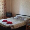 Гостиница Apartments Zvezda Kurskaya, фото 3