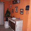Отель Ariana, фото 12