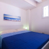 Отель Casesicule: Corallo Charme Sea View Apartment On The Pozzallo Promenade Beach At 30 M Wi fi, фото 3