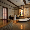 Отель Shima Onsen YOSHIMOTO, фото 18