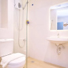 Отель Bridge Hotel Express, фото 10