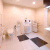 Отель Toyoko Inn Narita Airport Shinkan, фото 18