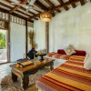 Отель The Rice Joglo, фото 11