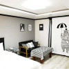 Отель Gwangju Chungjang-ro Design I, фото 9