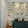 Отель Apartamentos Rurales El Rapallo, фото 4