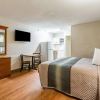 Отель HomeTowne Studios by Red Roof Atlanta NE - Norcross South, фото 20