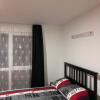 Отель Apartment 4 Rent, фото 20