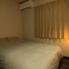 Отель Carpe Diem Home, фото 29