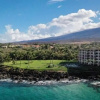 Отель Kihei Surfside, #310 1 Bedroom Condo by RedAwning, фото 25