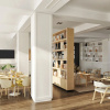 Отель Melia Lloret de Mar, фото 27