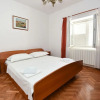 Отель Apartments Zeno, фото 6
