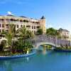 Отель Hilton Grand Vacations Club The Crane Barbados, фото 27