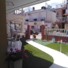 Отель magicstay - aparthotel 3 stars sarti, фото 2