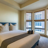 Отель The Luxury Suites of Houston, фото 43
