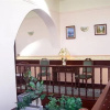 Отель Barbakan Hotel, фото 18