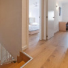 Отель Apartment Paradise Bay 5 at Alcudia Beach, Salzes 5, фото 6