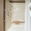 Отель Holiday Inn Express Hotel & Suites Douglas, an IHG Hotel, фото 8