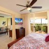 Отель Maui Banyan T305 - Three Bedroom Condo with Ocean View, фото 7