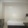 Отель Bel Classicia Suites Limited, фото 2