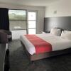Отель Brighton Hotel Motel, фото 2