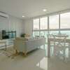 Отель w Stunning 3BR w AC in Cartagena, фото 15