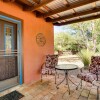 Отель Charming Tubac Vacation Rental Near Village!, фото 20