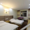 Отель Changjiang Holiday Hotel, фото 3