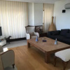 Отель Derya Beach Apartment, фото 5