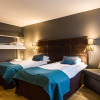 Отель Quality Hotel Winn Goteborg, фото 6