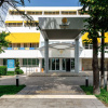Отель AluaSun Helios Beach – All Inclusive, фото 23