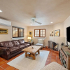 Отель Casita de las Aves - Unbeatable Location, Spacious Yard, фото 3