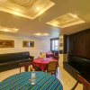 Отель Fabhotel F9 Mall Road, фото 14